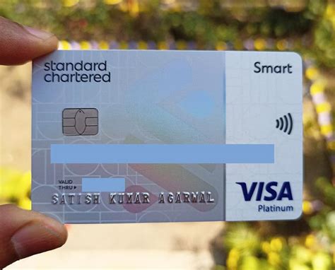 smart card id standard bank|standard bank identity card.